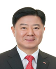 안감찬 부산은행장. 사진|BNK금융그룹