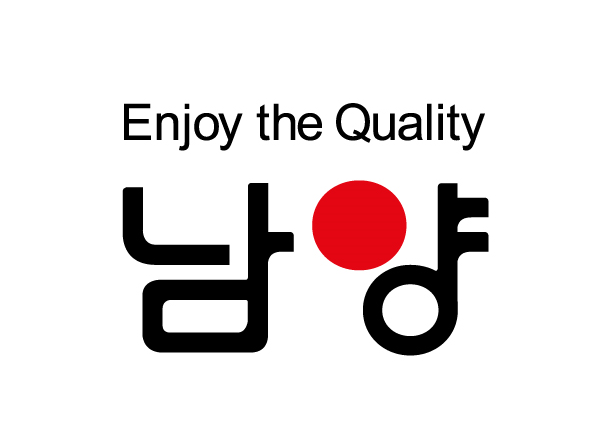 남양유업 로고. 이미지ㅣ남양유업
