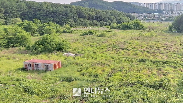 사진|인더뉴스 DB