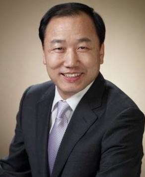 박영옥 스마트인컴 대표.
