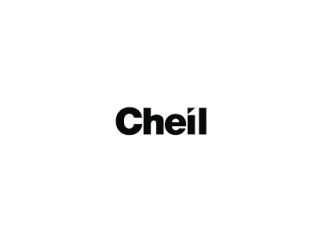 제일기획 CI. 이미지ㅣ제일기획