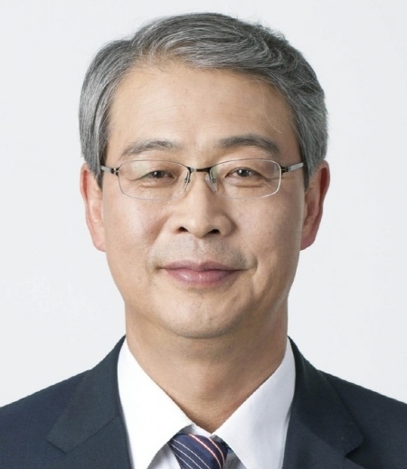 임종룡 우리금융 차기 대표 이사 회장 후보자. 사진|연합뉴스