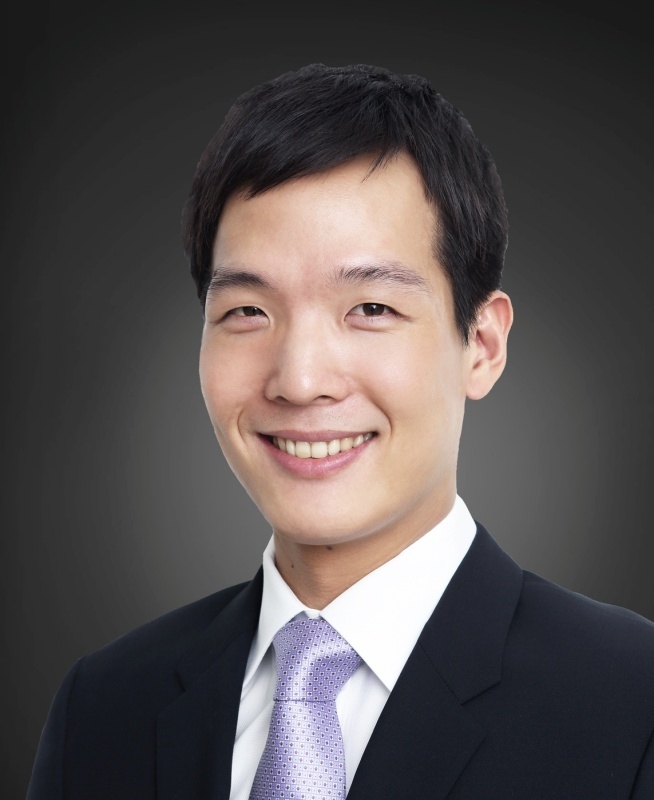 김동원 한화생명 사장. 사진│한화생명