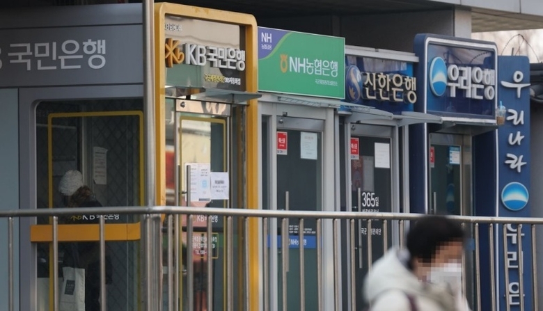 사진│연합뉴스