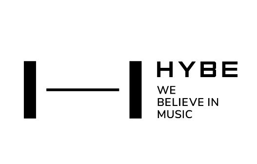 하이브 CI
