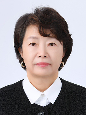 조화준 신임 KB금융지주 사외이사 후보. 사진│KB금융지주