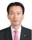 김성주 BNK캐피탈 CEO 후보자. 사진│BNK금융그룹
