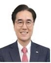 예경탁 경남은행장 후보자. 사진│BNK금융그룹