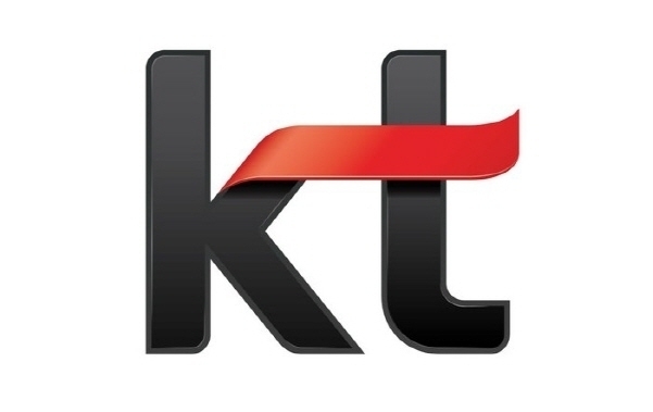 KT CI.