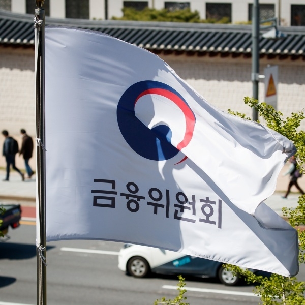 사진ㅣ금융위원회