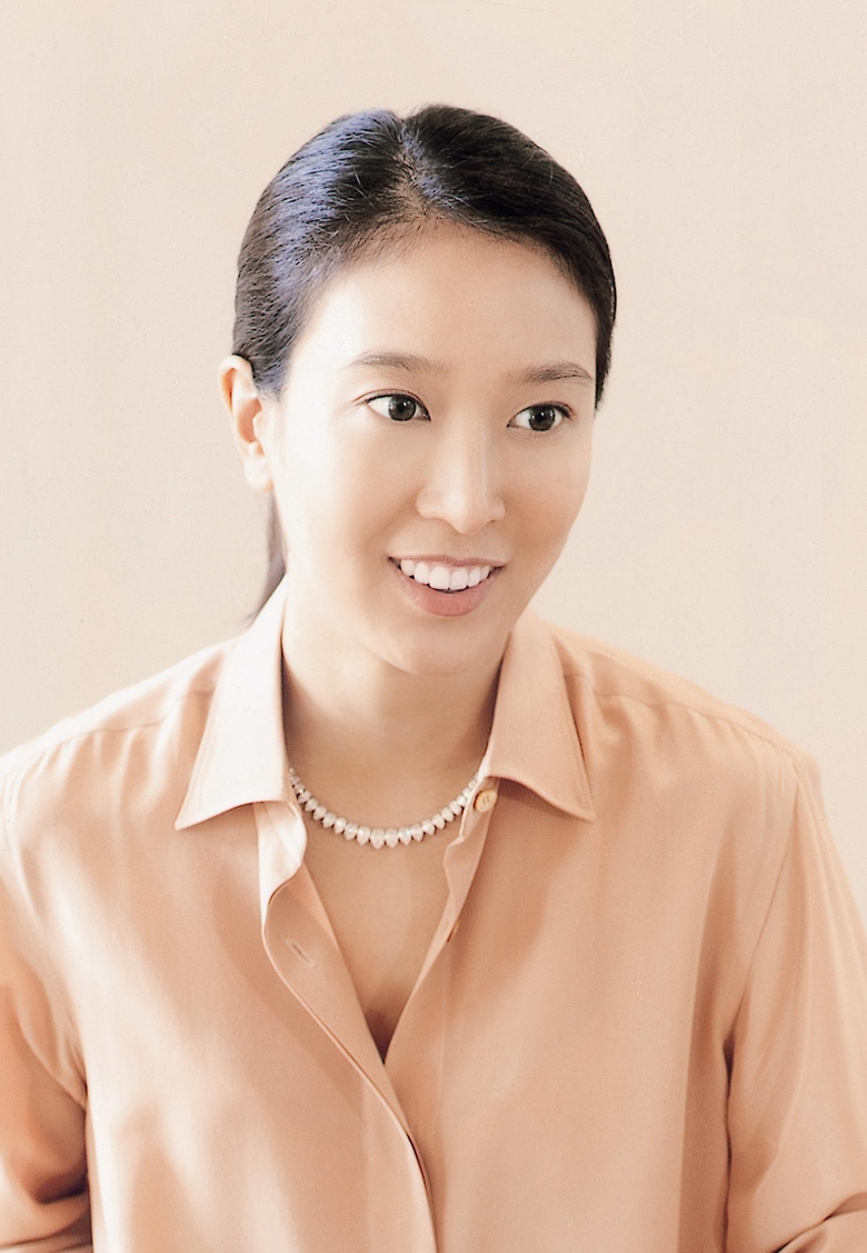 임상민 대상 부사장. 사진ㅣ대상