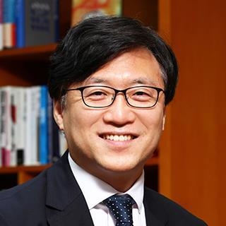 이윤석 농협금융 신임 사외이사 후보. 사진ㅣ농협금융