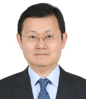 이종화 농협금융 신임 사외이사 후보. 사진ㅣ농협금융