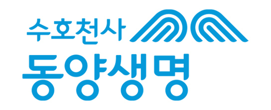 이미지|동양생명