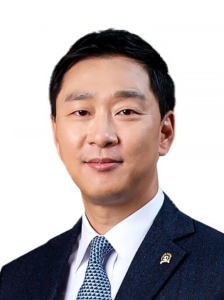 정재훈 동아쏘시오홀딩스 사장. 사진ㅣ동아쏘시오홀딩스