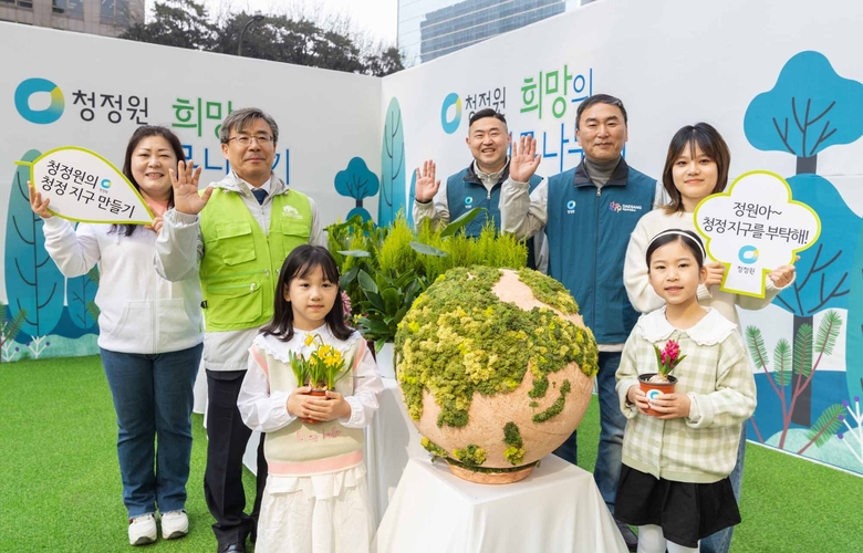 나무유통 이미지