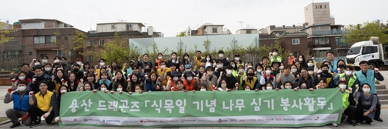 사진ㅣHDC현대산업개발