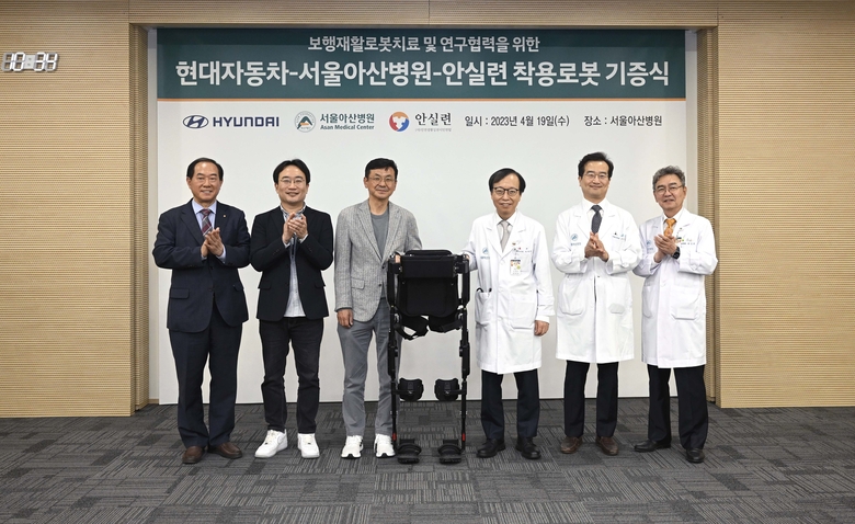 사진ㅣ현대자동차