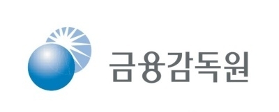 이미지ㅣ금융감독원