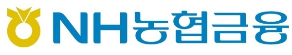 NH농협금융 CI.