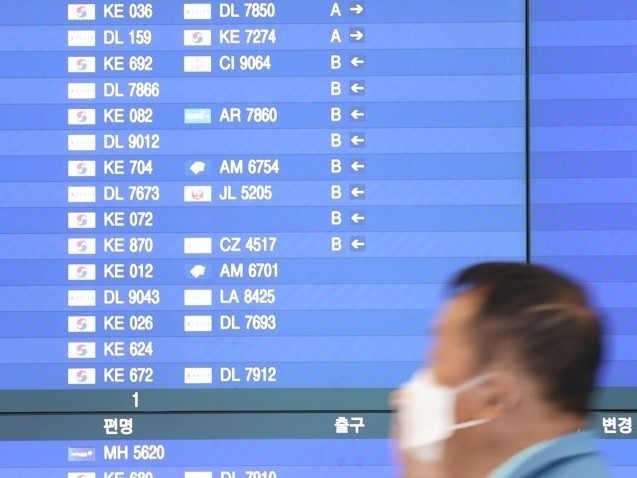 사진ㅣ연합뉴스