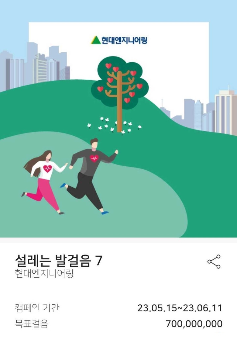 사진ㅣ현대엔지니어링