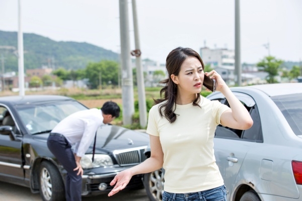 이미지ㅣ게티이미지뱅크