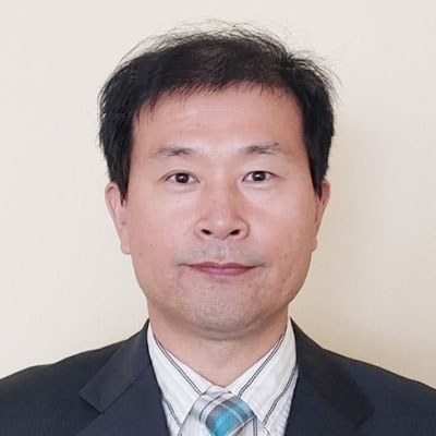 LG전자 CTO부문 이기동 박사. 사진|LG전자