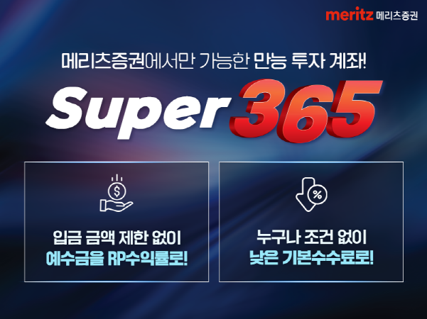 이미지|메리츠증권