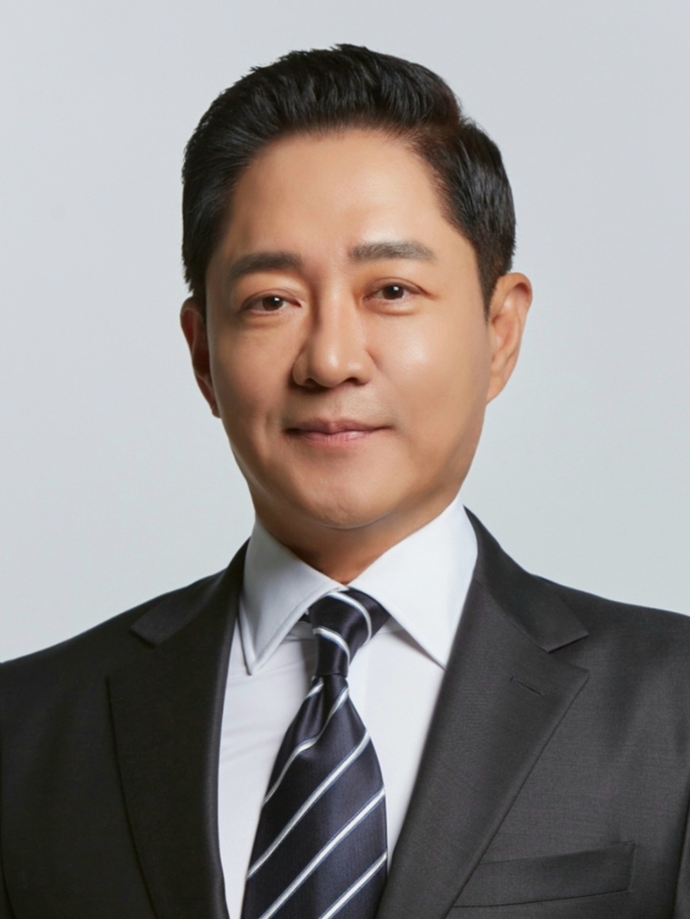 투썸플레이스, 신임 대표에 문영주 사장 선임. 사진ㅣ투썸플레이스