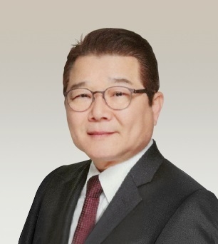 김인수 쌍용건설 대표이사. 사진ㅣ쌍용건설