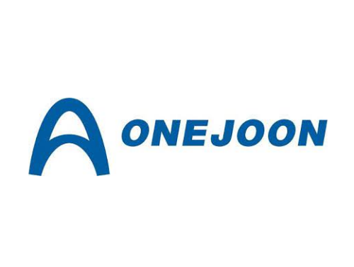 원준 CI. 이미지ㅣ원