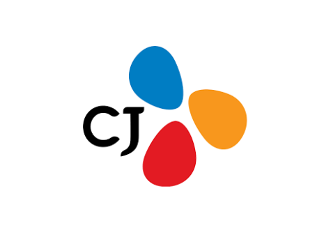 CJ CI. 이미지ㅣCJ