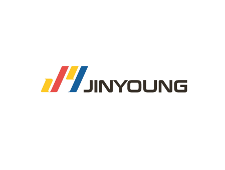 진영 CI. 이미지ㅣ진영