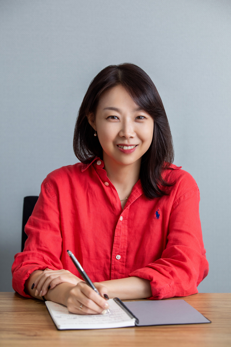 GC셀, 전지원 CBMO 영입. 사진ㅣGC셀