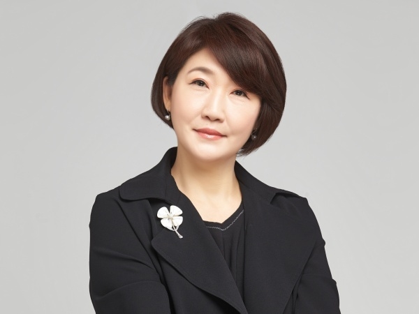 모재경 에이스손해보험 신임 사장. 사진ㅣ에이스손해보험