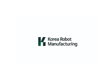 케이알엠 CI. 이미지ㅣ케이알엠