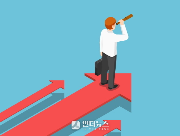 일러스트|게티이미지