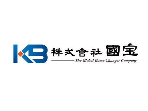 국보 CI. 이미지ㅣ국보