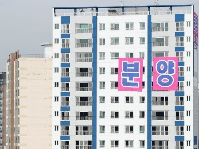 사진ㅣ연합뉴스