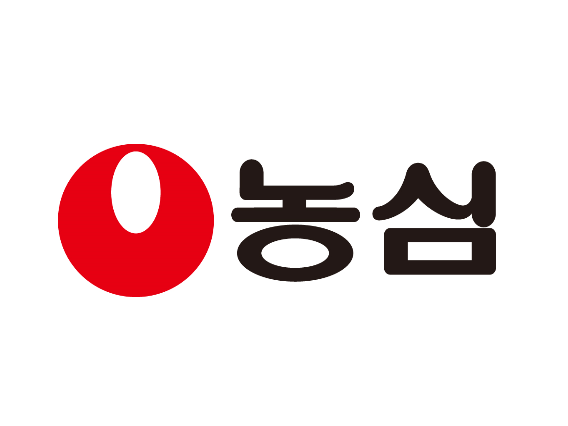 농심 로고. 이미지ㅣ농심