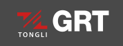 GRT CI. 이미지ㅣGRT