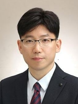 용석우 삼성전자 DX부문 영상디스플레이사업부장 사장. 사진|삼성전자