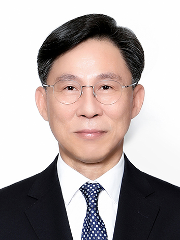 홍원학 삼성생명 대표이사 내정자. 사진ㅣ삼성생명