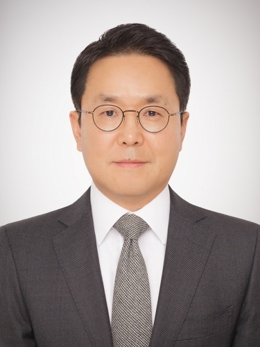 이문화 삼성화재 대표이사 내정자. 사진ㅣ삼성화재
