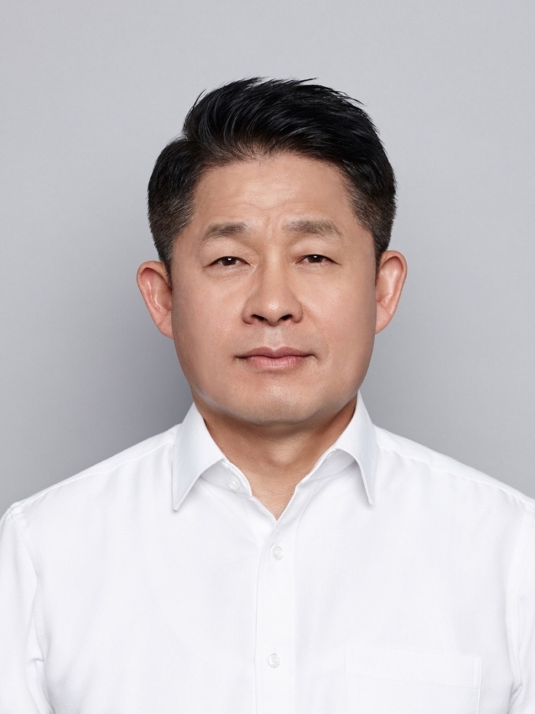 이수일 한국타이어테크놀로지 신임 대표이사 부회장. 사진ㅣ한국앤컴퍼니그룹