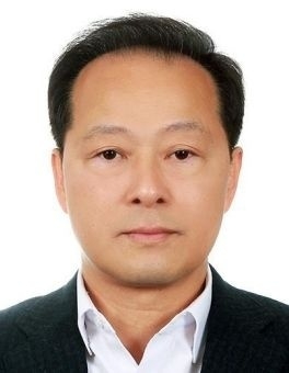 이문구 동양생명 신임 대표이사 내정자. 사진ㅣ동양생명