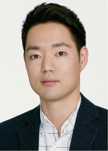 정경선 현대해상 신임 CSO. 사진ㅣ현대해상