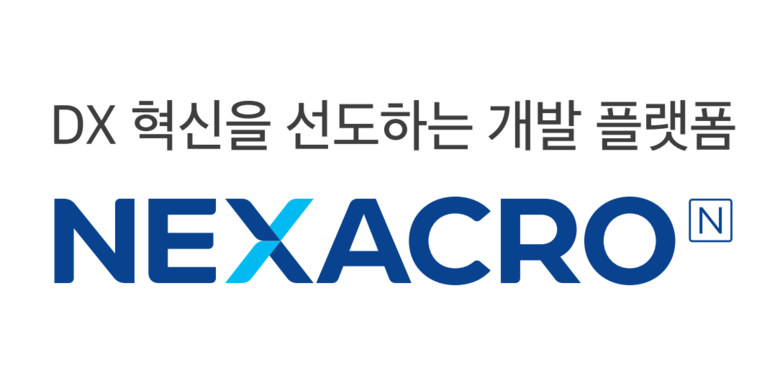 이미지ㅣ투비소프트
