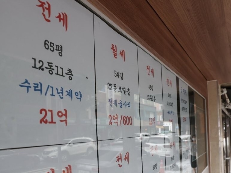사진ㅣ연합뉴스